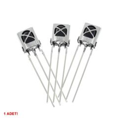 VS1838B 38KHZ IR Alıcı Sensör