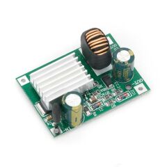120V to 5V Güç Kaynağı
