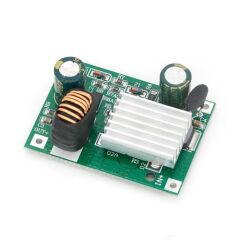 120V to 5V Güç Kaynağı