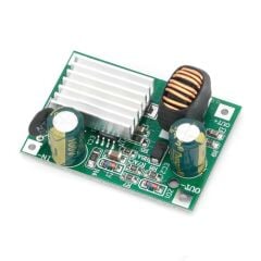 120V to 5V Güç Kaynağı