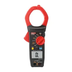 Unit UT205B 1000A AC Pensampermetre