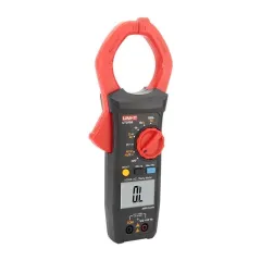 Unit UT205B 1000A AC Pensampermetre