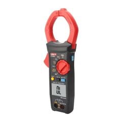 Unit UT205B 1000A AC Pensampermetre