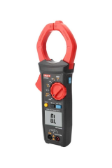 Unit UT205B 1000A AC Pensampermetre