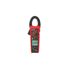 Unit UT210D 600V 200A Mini Dijital Pensampermetre