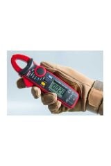 Unit UT210E Mini Dijital Pensampermetre