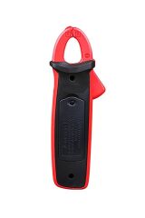 Unit UT210E Mini Dijital Pensampermetre