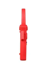 Unit UT220 2000A Dijital Pensampermetre