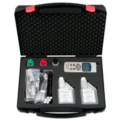 PCE pH Metre PCE-PHD-1-KiT1