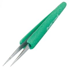 Proskit TZ-205N Antistatik Cımbız
