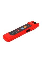 Unit UT691-01 Fiber Optik Görsel Hata Bulucu