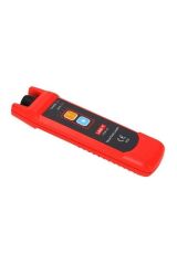 Unit UT691-01 Fiber Optik Görsel Hata Bulucu