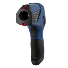 Pce Termometre PCE-895