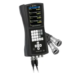 PCE Data Logger PCE-VM 400B