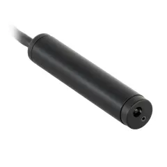 PCE Data Logger PCE-VM 400B