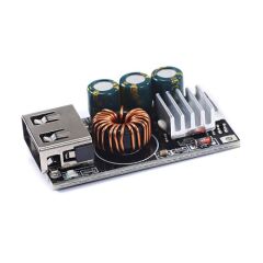 QC3 Hızlı Şarj Modülü
