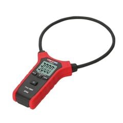 Unit UT281C True RMS 3000A Esnek Kelepçe Ampermetre