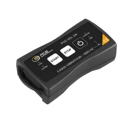 PCE Data Logger PCE-VDL 24I
