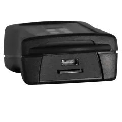 PCE Data Logger PCE-VDL 24I