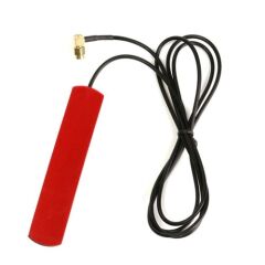 2.5dBi Patch Anten