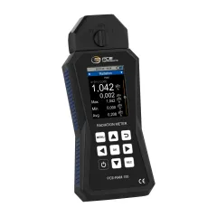 PCE Data Logger PCE-RAM 100