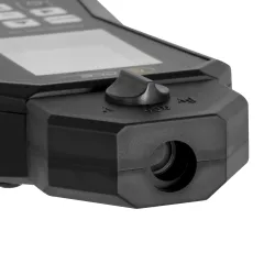 PCE Data Logger PCE-RAM 100
