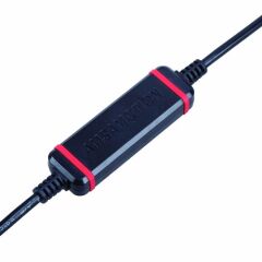 TCSMCNAM3M002P Schneider PLC Programlama Kablosu