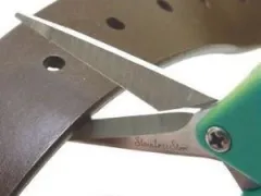 Proskit SR-330 Çok Amaçlı Makas