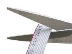 Proskit SR-330 Çok Amaçlı Makas