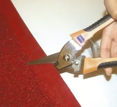 Proskit 8PK-SR007 Çok Amaçlı Makas