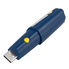 PCE Data Logger Seti PCE-HT71N-10