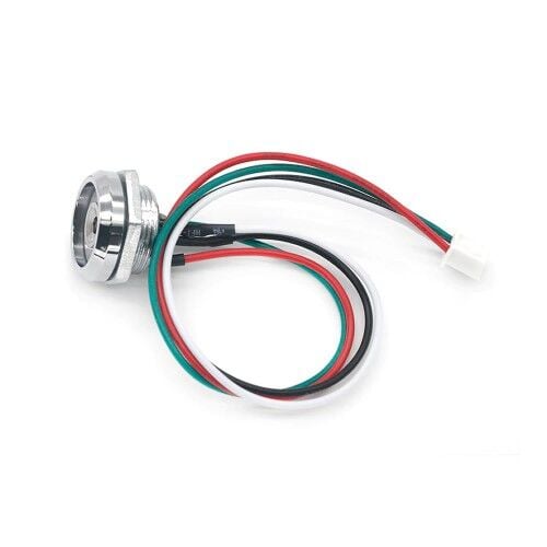 DS9092 İbutton Okuyucu Prob