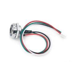 DS9092 İbutton Okuyucu Prob