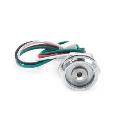 DS9092 İbutton Okuyucu Prob