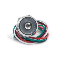 DS9092 İbutton Okuyucu Prob