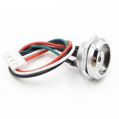 DS9092 İbutton Okuyucu Prob