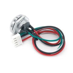 DS9092 İbutton Okuyucu Prob