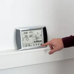 Pce Anemometre PCE-FWS 20N-2