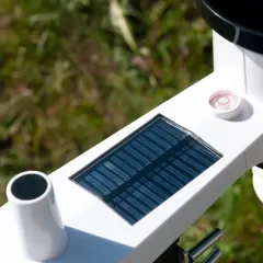 Pce Anemometre PCE-FWS 20N-2