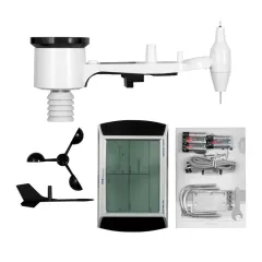 Pce Anemometre PCE-FWS 20N-2
