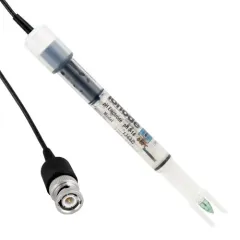 PCE Data Logger PCE-228P