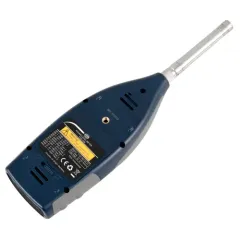PCE Data Logger PCE-428