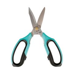 Proskit SR-336 Çok Amaçlı Makas