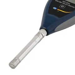 PCE Data Logger PCE-428-KIT-N