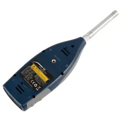 PCE Data Logger PCE-430