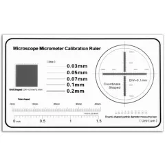 Pce Dijital Mikroskop PCE-MM 800