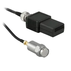 PCE Data Logger PCE-VM 5000