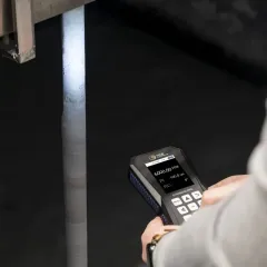 Pce Stroboskop PCE-LES 103