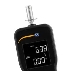 Pce Penetrometre PCE-PTR 200N