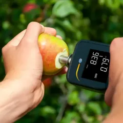Pce Penetrometre PCE-PTR 200N